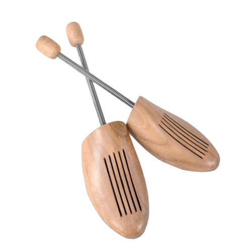 Prawidła drewniane 45-46