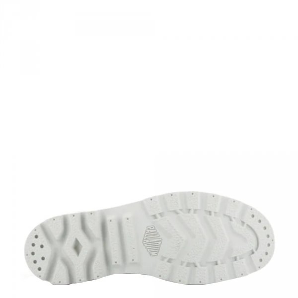 Buty Palladium PAMPA HI Moonstruck 92352055