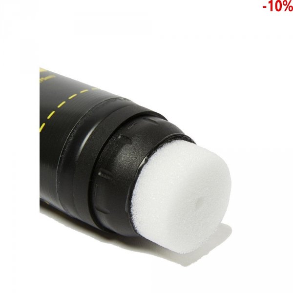 Pasta Dr. Martens SHOE POLISH CREAM Black 75ml AC986000