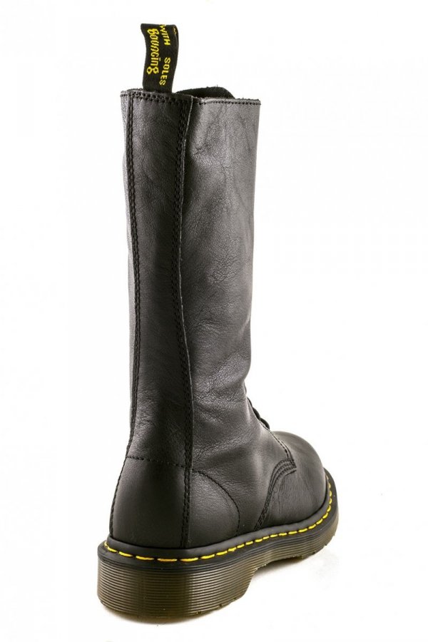 dr marten 1b99