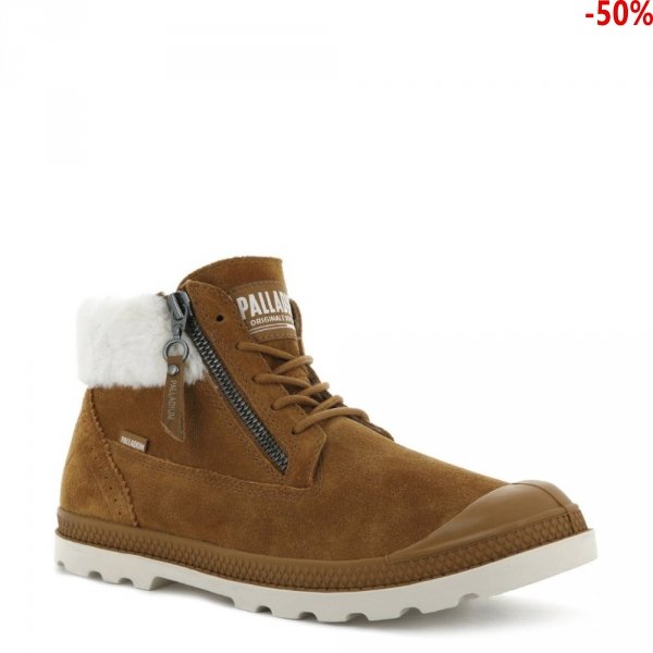 Trapery Palladium PAMPA LP MOSCOW Cathay Spice 96469251 OCIEPLANE