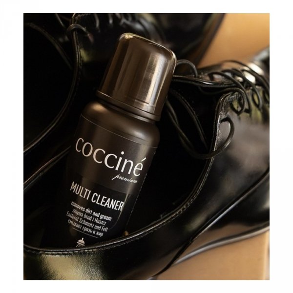 Preparat do czyszczenia MULTICLEANER 75ml