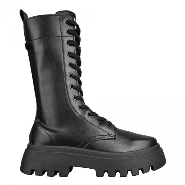 Glany Altercore DEVONA Black