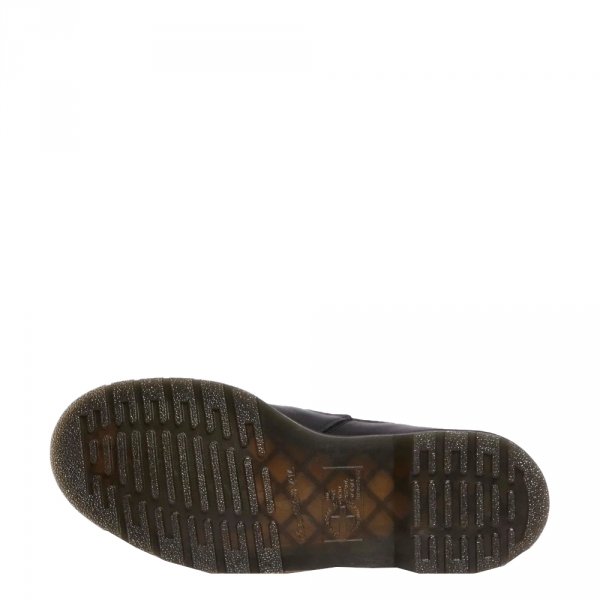 Buty Dr. Martens LOUIS Black Classic Analine 40950001