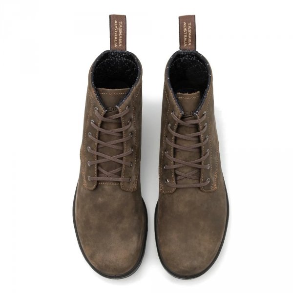 Buty Blundstone 1930 Rustic Brown