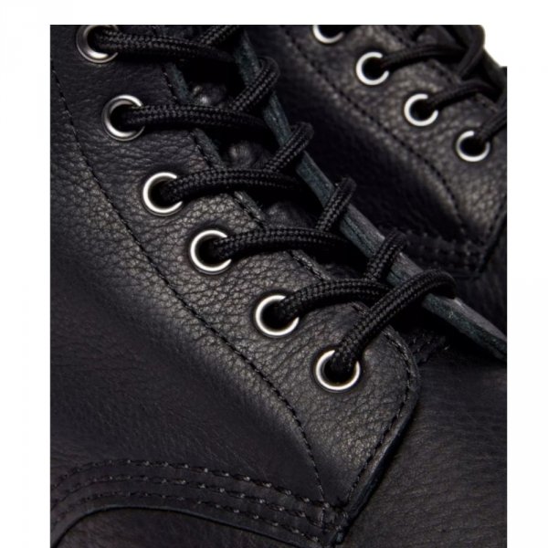 Buty Dr. Martens 1460 Black Ambassador 31981001Buty Dr. Martens 1460 Black Ambassador 31981001