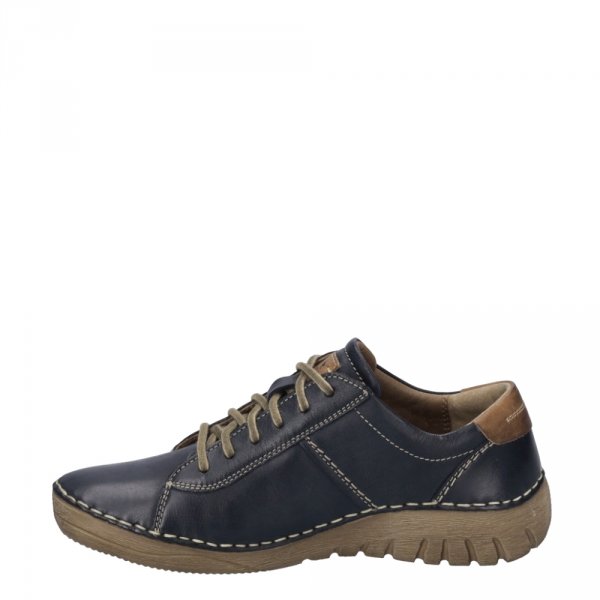 Buty Josef Seibel FELICIA 02 Ocean 89202 014 531