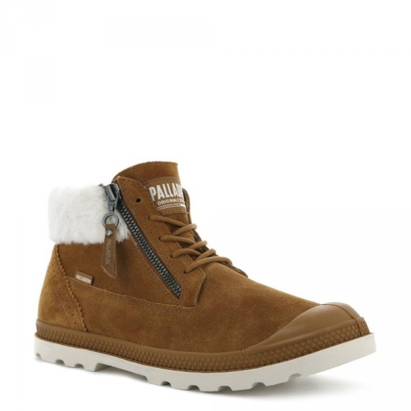 Trapery Palladium PAMPA LP MOSCOW Cathay Spice 96469251 OCIEPLANE