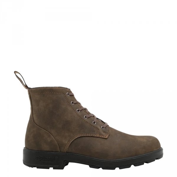 Buty Blundstone 1930 Rustic Brown