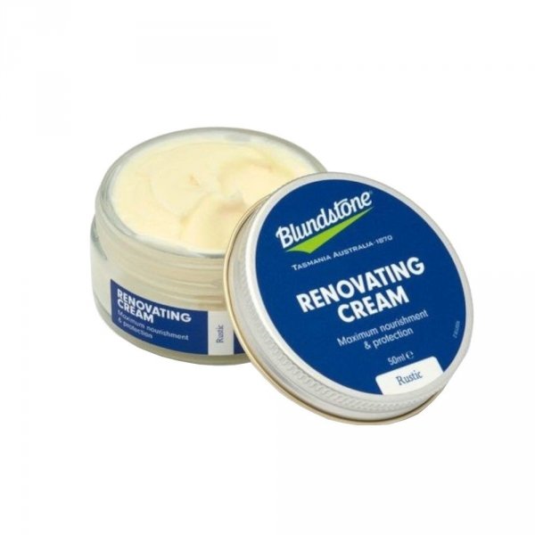 Krem Blundstone RENOVATING CREAM