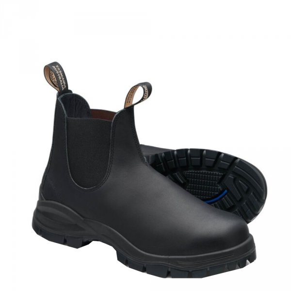 Sztyblety Blundstone 2240 Black