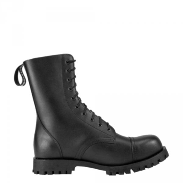 Glany ALTERCORE C551 Black