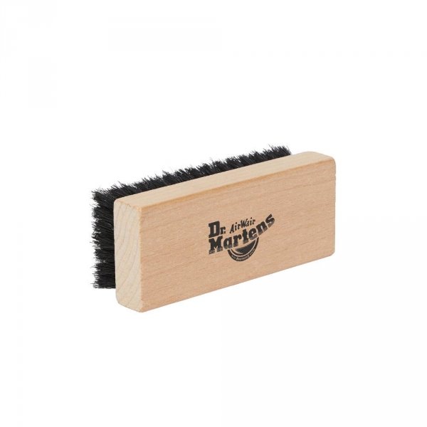 Szczotka Dr. Martens Bristle Brush AC776000