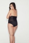 Figi PURE GLAM