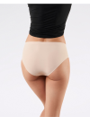 Figi SIMPLE PANTY