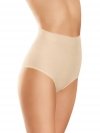 Figi BRIGITTE COMFORT 01
