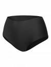 Figi 571 SLIM ALL DAY