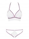 LILYANNE SET