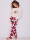 Piżama 2830 HOLLY AW/22