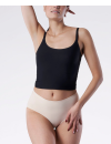 Figi BRASIL MAXI
