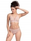 Top L-POL 5019 TP/06
