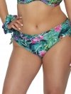 Figi SF205/2 PAR