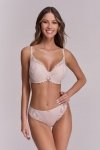 Figi 2104/B BEI