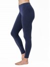 Legginsy LXL170