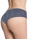 Figi BRASIL PANTY