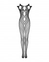 Bodystocking G322