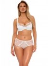 Figi 1300P BIA