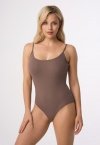 Body TIA