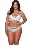 Figi 1030/B CRE