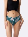 Figi TEA ROSE CLASSIC