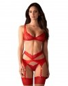 CUPIDE DESIR SET