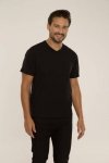 T SHIRT 828/CHANDLER