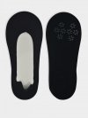 Balerinki SN040/W/01