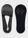 Balerinki SN048/W/01