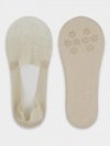 Balerinki SN049/W/03