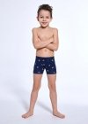 Bokserki KIDS PRINT 701/147