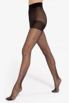 Rajstopy BODY PLUS SIZE 02