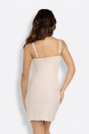 Halka FEELGOOD DRESS