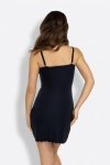 Halka FEELGOOD DRESS