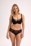 Figi 1228P CZA