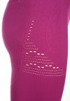 LEGGINGS SEAMLESS FITNESS GA 004.4743S