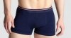 BOXER MODAL 004.1001S
