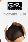 MARCELLA TIULLE 004.1008S