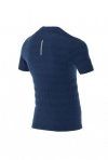 T-SHIRT SEAMLESS MEN ZIGGY 004.2045S