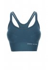 BRA ACTIVE SEAMLESS 004.3050S