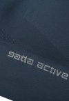 BRA ACTIVE SEAMLESS 004.3050S